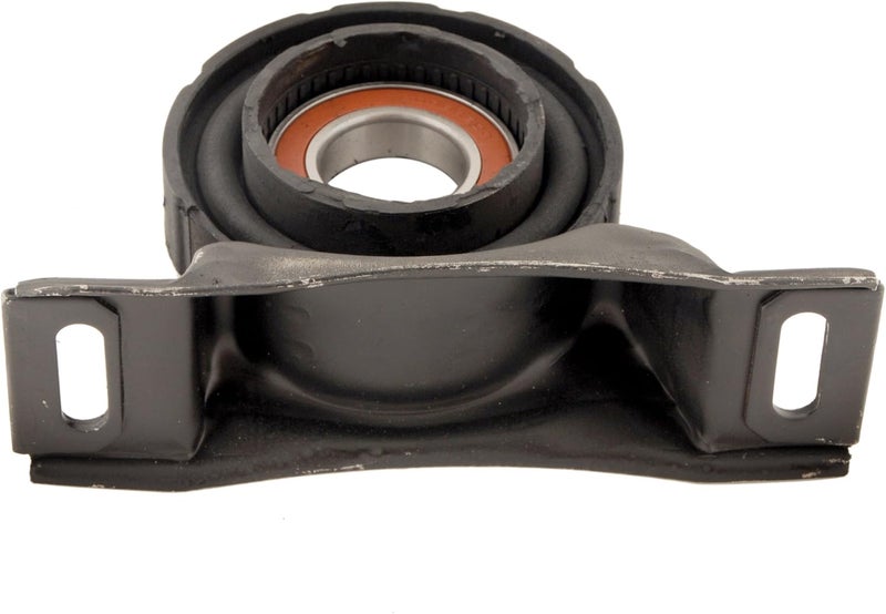 MTC Driveshaft Center Support for BMW 318i 325 325e 325es 325i 325is OEM# 26-12-1-225-152 - Heavy Duty (1012/26-12-1-225-152) - Image 2